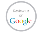 google-reviews stylish-brows-reviews-google