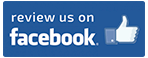 reviews-stylish-facebook reviews-stylish-facebook