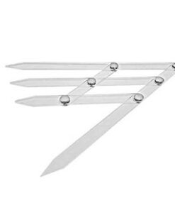 caliper-stylish-brows-miami