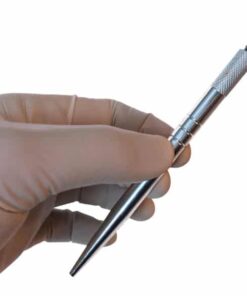 manual-pen-stylish-brows-miami